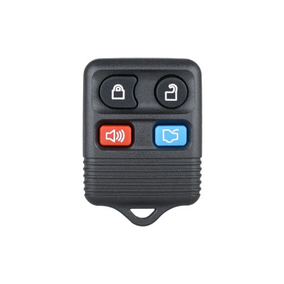 XHORSE FORD SALLAMA KUMANDA XKFO02EN